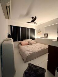 Blk 442A West Ridges @ Bukit Batok (Bukit Batok), HDB 5 Rooms #559211321